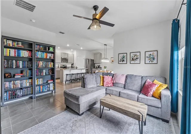 Photo 3 of Single family home for sale at 5620 Siltstone St, Lakeland, FL 33811 | MLS# L4964695 | Listing updated on 2026-09-05
