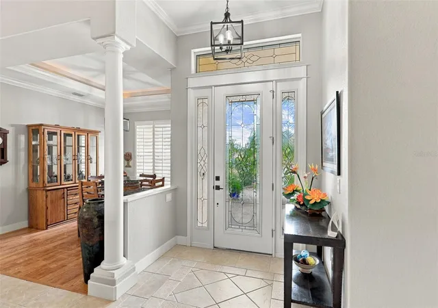 Photo 3 of Single family home for sale at 1107 Rum Cay Ct, Punta Gorda, FL 33950 | MLS# C7530163 | Listing updated on 2026-10-10