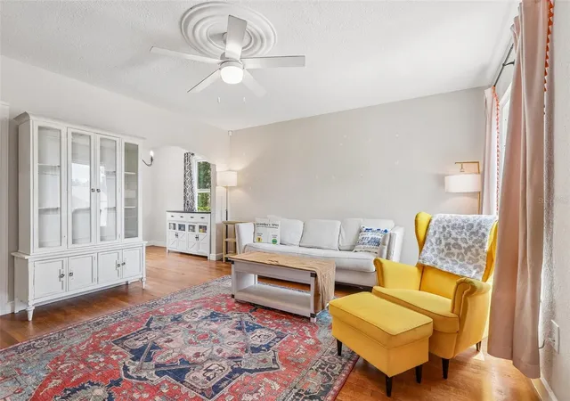 Photo 3 of Single family home for sale at 789 16th Avenue S, Saint Petersburg, FL 33701 | MLS# TB8543985 | Listing updated on 2026-10-28