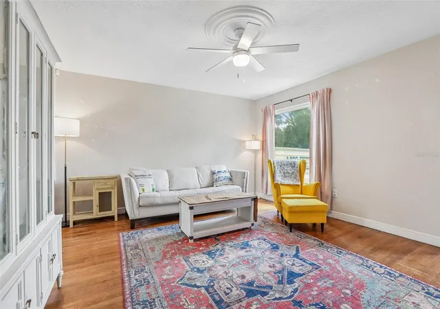 Photo 4 of Single family home for sale at 789 16th Avenue S, Saint Petersburg, FL 33701 | MLS# TB8543985 | Listing updated on 2026-10-28