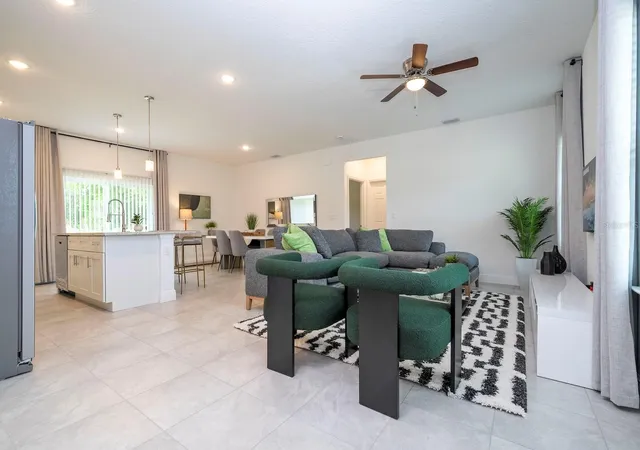 Photo 3 of Single family home for sale at 5799 SW 154th Lane Rd, Ocala, FL 34473 | MLS# O6437804 | Listing updated on 2026-09-01
