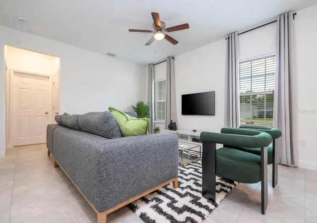 Photo 5 of Single family home for sale at 5799 SW 154th Lane Rd, Ocala, FL 34473 | MLS# O6437804 | Listing updated on 2026-09-01