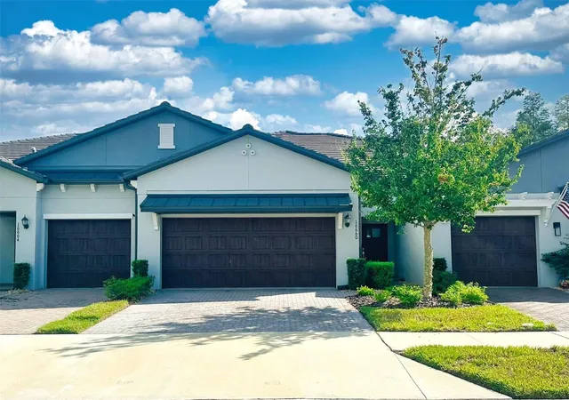 1st image of 16660 Shell Bay Dr, Land O Lakes, FL 34638 | MLS# A4704561