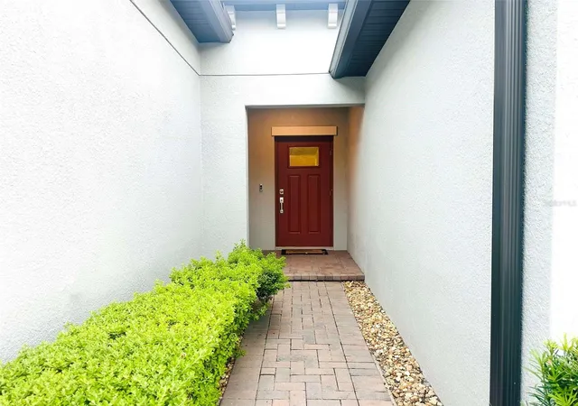 2nd image of 16660 Shell Bay Dr, Land O Lakes, FL 34638 | MLS# A4704561