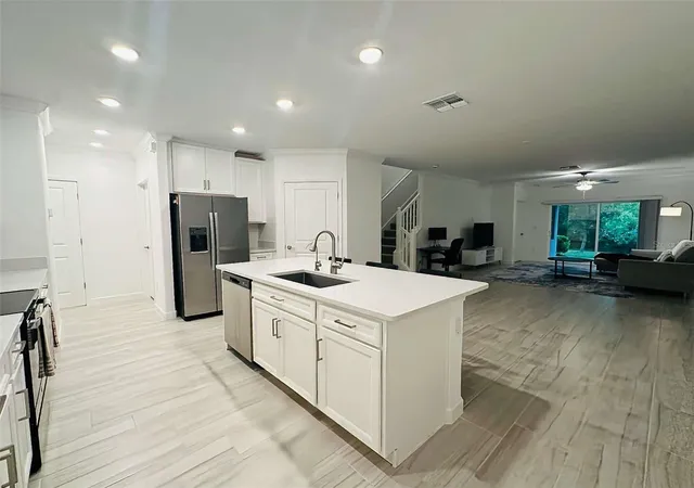 3rd image of 16660 Shell Bay Dr, Land O Lakes, FL 34638 | MLS# A4704561