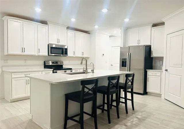 5th image of 16660 Shell Bay Dr, Land O Lakes, FL 34638 | MLS# A4704561
