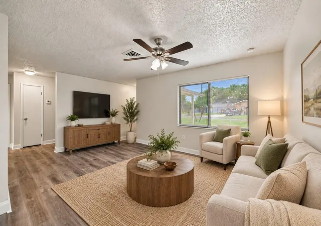 Photo 3 of Single family home for sale at 7651 Rohuna Dr, New Port Richey, FL 34653 | MLS# TB8543992 | Listing updated on 2026-10-07