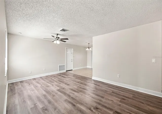 Single family home for sale at 7651 Rohuna Dr, NEW PORT RICHEY, FL 34653 | MLS# TB8543992 | Listing updated on 2026-09-28