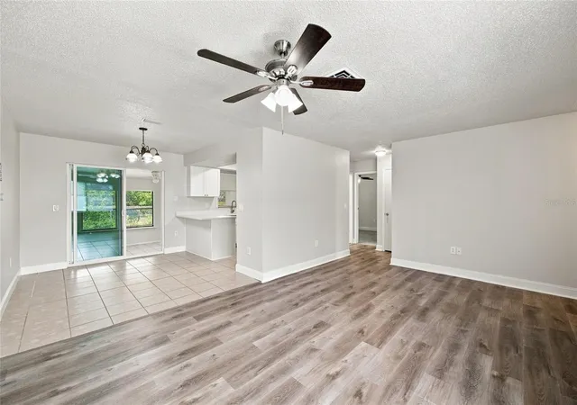 Single family home for sale at 7651 Rohuna Dr, NEW PORT RICHEY, FL 34653 | MLS# TB8543992 | Listing updated on 2026-09-28