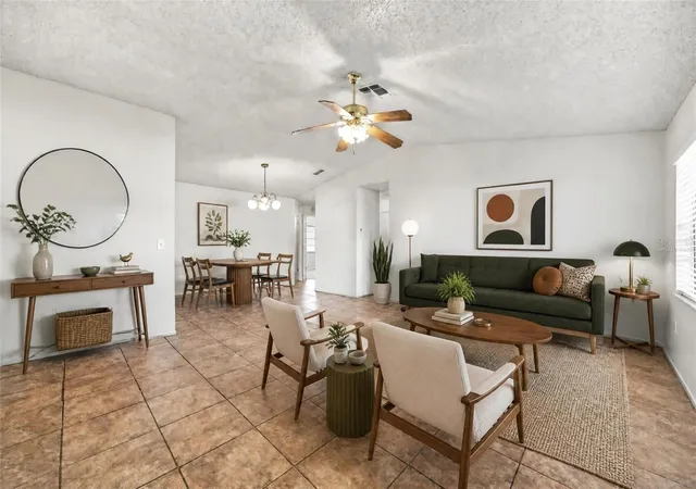 Photo 2 of Single family home for sale at 7902 Royal Stewart Dr, New Port Richey, FL 34653 | MLS# TB8543994 | Listing updated on 2026-10-02