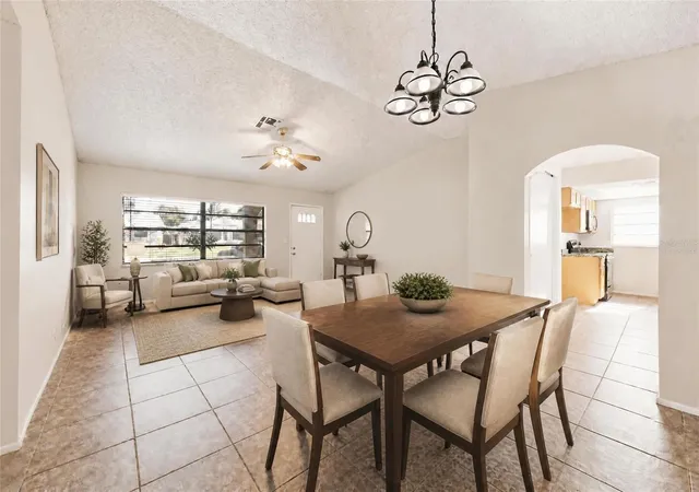 Photo 3 of Single family home for sale at 7902 Royal Stewart Dr, New Port Richey, FL 34653 | MLS# TB8543994 | Listing updated on 2026-10-02