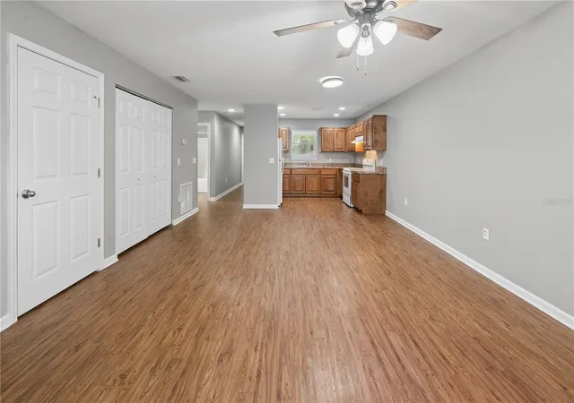 Photo 2 of Multi family home for sale at 226 Bradford Dr, Starke, FL 32091 | MLS# FC321097 | Listing updated on 2026-09-01