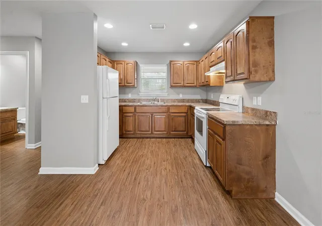 Photo 2 of House for sale at 226 Bradford Dr, Starke, FL 32091 | MLS# FC321097 | Listing updated on 2026-09-01