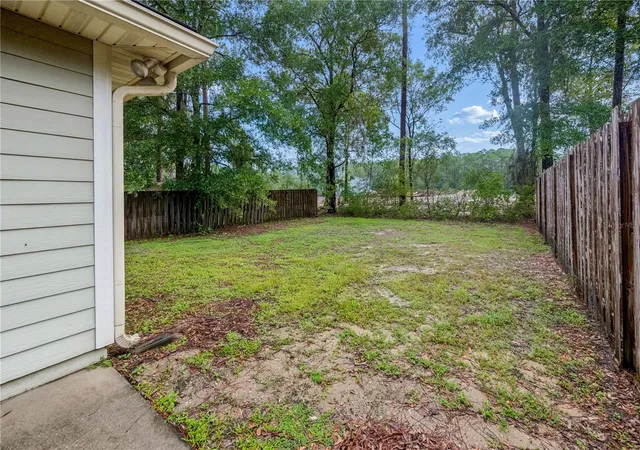 Photo 3 of House for sale at 226 Bradford Dr, Starke, FL 32091 | MLS# FC321097 | Listing updated on 2026-09-01