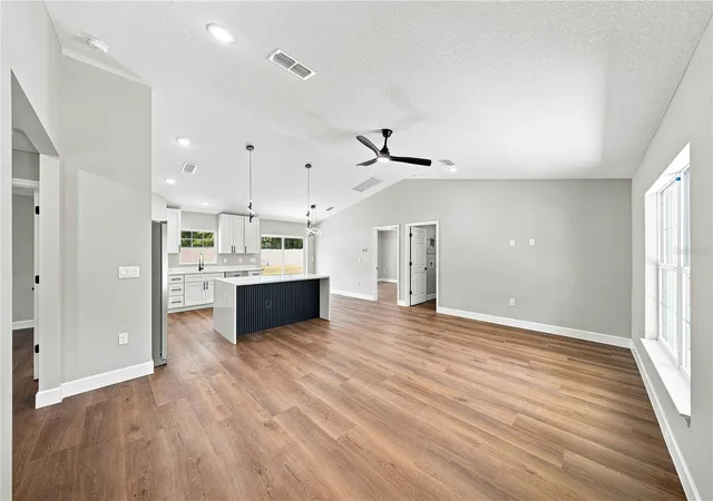 Photo 3 of Single family home for sale at 14941 SW 24 Place, Ocala, FL 34481 | MLS# OM731396 | Listing updated on 2026-09-13