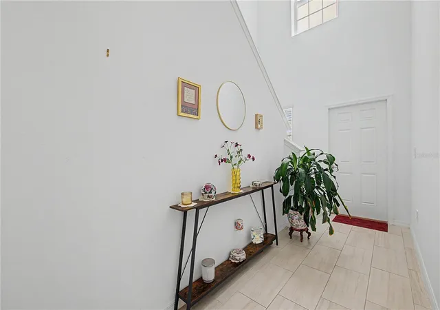 Photo 3 of Single family home for sale at 3640 Natural Tr St, Plant City, FL 33565 | MLS# TB8543995 | Listing updated on 2026-09-17
