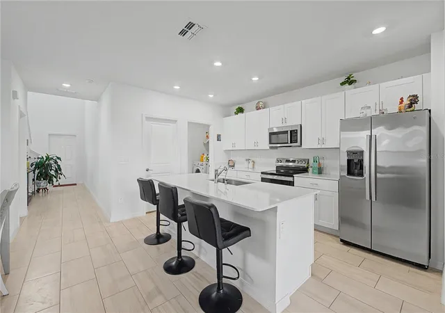 Photo 4 of Single family home for sale at 3640 Natural Tr St, Plant City, FL 33565 | MLS# TB8543995 | Listing updated on 2026-09-17