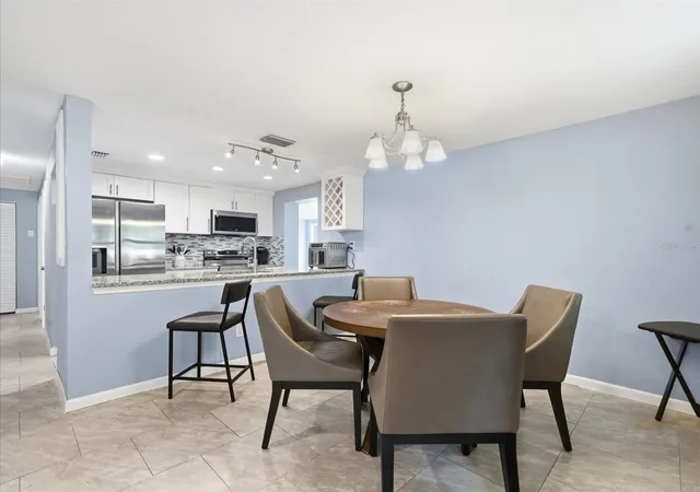 Photo 3 of Single family home for sale at 7312 S Elliott St, Tampa, FL 33616 | MLS# TB8543997 | Listing updated on 2026-09-05