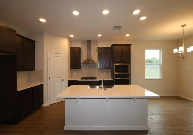 Photo 2 of Single family home for sale at 2957 Sweetgrass Ln, Zellwood, FL 32798 | MLS# O6437812 | Listing updated on 2026-10-01