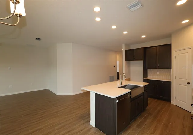 Photo 3 of Single family home for sale at 2957 Sweetgrass Ln, Zellwood, FL 32798 | MLS# O6437812 | Listing updated on 2026-10-01