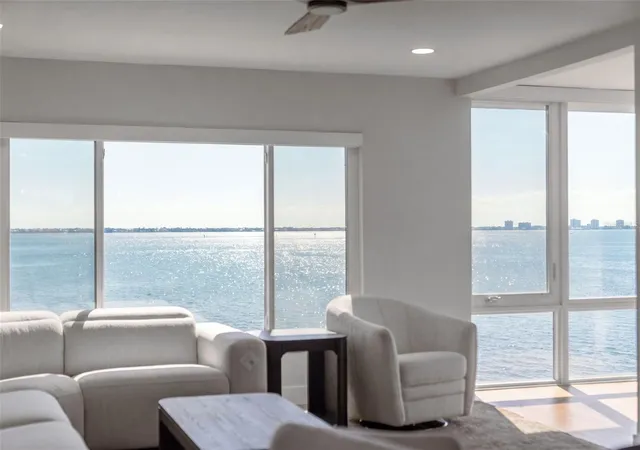 Photo 1 of Condo for sale at 4800 Gulf Of Mexico Dr #PH 3, Longboat Key, FL 34228 | MLS# A4704564 | Listing updated on 2026-09-14