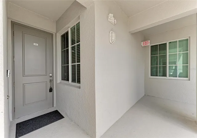Photo 3 of Condo for sale at 12180 Wellen Golf St #306, Venice, FL 34293 | MLS# N6145559 | Listing updated on 2026-09-02