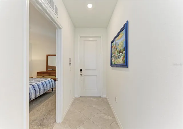 Photo 4 of Condo for sale at 12180 Wellen Golf St #306, Venice, FL 34293 | MLS# N6145559 | Listing updated on 2026-09-02