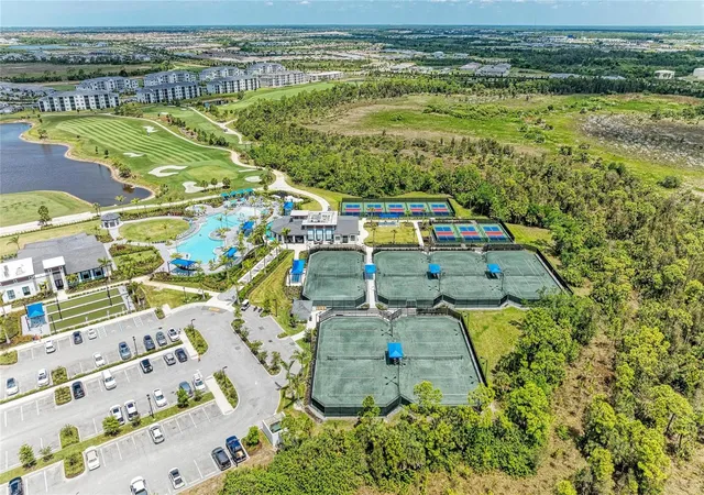 Photo 46 of Condo for sale at 12180 Wellen Golf St #306, Venice, FL 34293 | MLS# N6145559 | Listing updated on 2026-09-02
