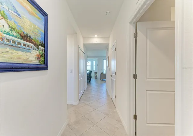 Photo 5 of Condo for sale at 12180 Wellen Golf St #306, Venice, FL 34293 | MLS# N6145559 | Listing updated on 2026-09-02
