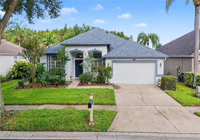 Photo 3 of Single family home for sale at 3333 Brenford Pl, Land O Lakes, FL 34638 | MLS# TB8543999 | Listing updated on 2026-09-16