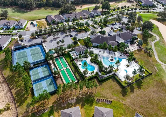 Photo 30 of Single family home for sale at 2160 Antilles Clb Dr, Kissimmee, FL 34747 | MLS# O6437814 | Listing updated on 2026-09-02