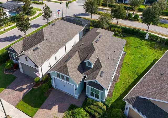 Photo 4 of Single family home for sale at 2160 Antilles Clb Dr, Kissimmee, FL 34747 | MLS# O6437814 | Listing updated on 2026-09-02