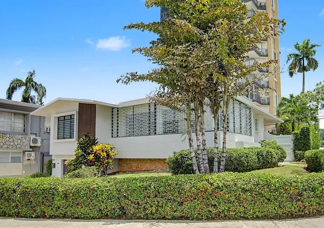 Photo 1 of Single family home for sale at 3 Parkside, Guaynabo, PR 00968 | MLS# PR9123815 | Listing updated on 2026-09-01