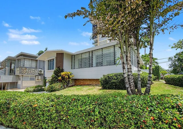 Photo 25 of Single family home for sale at 3 Parkside, Guaynabo, PR 00968 | MLS# PR9123815 | Listing updated on 2026-09-01