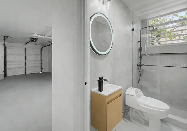 Photo 2 of Single family home for sale at 3 Parkside, Guaynabo, PR 00968 | MLS# PR9123815 | Listing updated on 2026-09-01