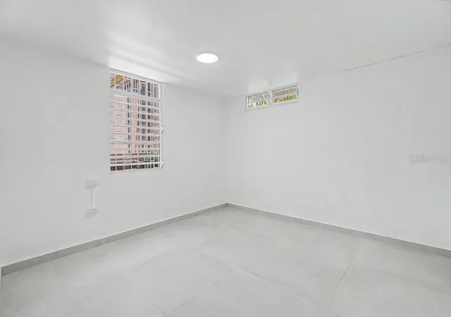 Photo 3 of Single family home for sale at 3 Parkside, Guaynabo, PR 00968 | MLS# PR9123815 | Listing updated on 2026-09-01