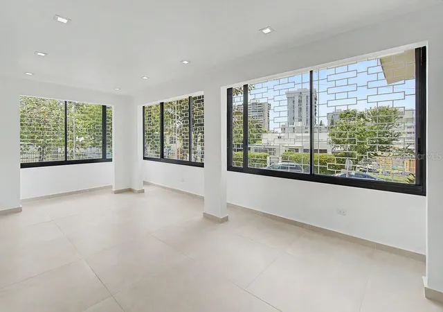 Photo 4 of Single family home for sale at 3 Parkside, Guaynabo, PR 00968 | MLS# PR9123815 | Listing updated on 2026-09-01