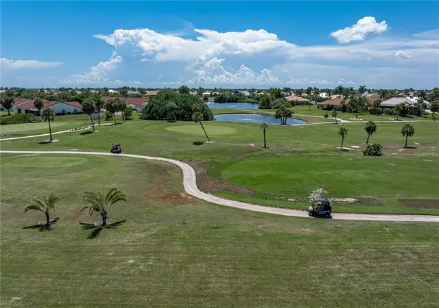 Photo 3 of Land for sale at 3661 Bal Harbor Blvd, Punta Gorda, FL 33950 | MLS# C7530165 | Listing updated on 2026-09-04