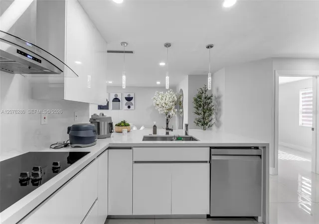 Photo 4 of Condo for sale at 1180 NW 124th Place #208, Miami, FL 33182 | MLS# A4704567 | Listing updated on 2026-09-01