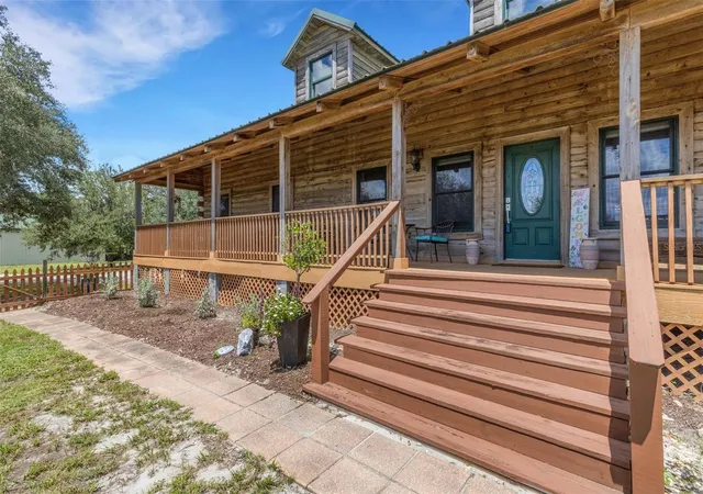 Photo 1 of Single family home for sale at 39730 Carlton Rd, Duette, FL 34219 | MLS# A4704568 | Listing updated on 2026-09-14