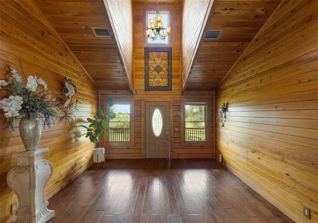Photo 2 of Single family home for sale at 39730 Carlton Rd, Duette, FL 34219 | MLS# A4704568 | Listing updated on 2026-09-14