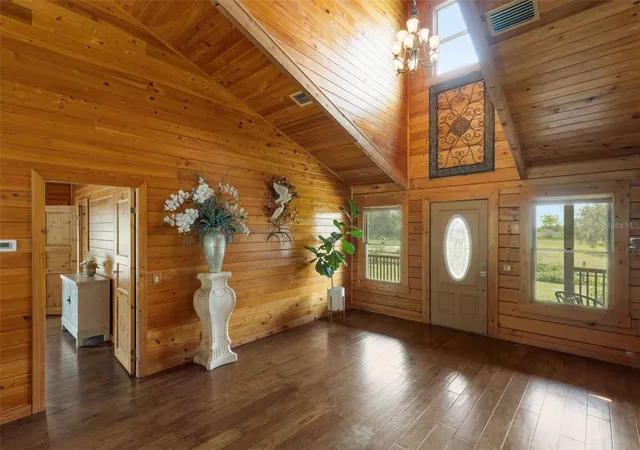 Photo 3 of Single family home for sale at 39730 Carlton Rd, Duette, FL 34219 | MLS# A4704568 | Listing updated on 2026-09-14