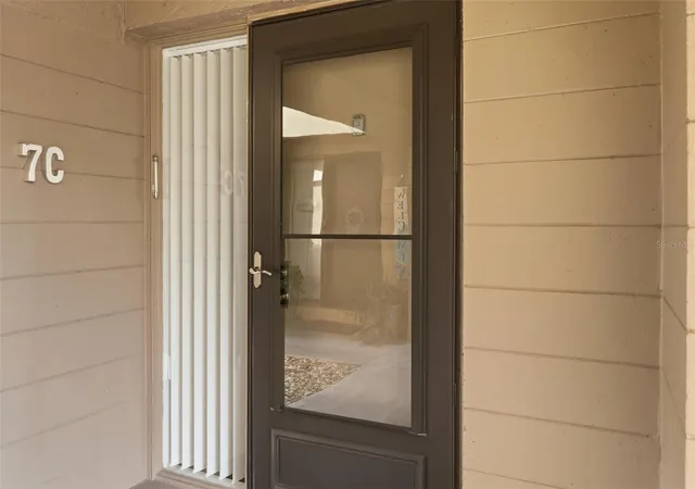 Photo 2 of Condo for sale at 130 Jasmine Woods Ct #7C, Deltona, FL 32725 | MLS# V4951023 | Listing updated on 2026-09-08