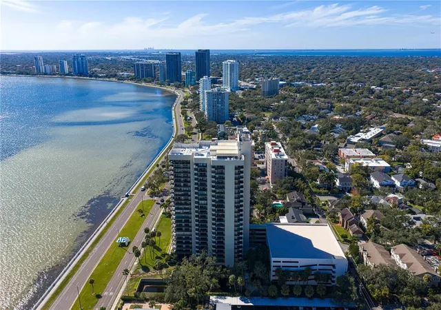 Photo 52 of Condo for sale at 2413 Bayshore Blvd #1605, TAMPA, FL 33629 | MLS# TB8544003 | Listing updated on 2026-10-06