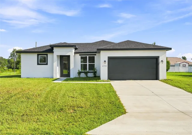 Photo 2 of Single family home for sale at 4793 Sw 136th Street, Ocala, FL 34473 | MLS# O6437819 | Listing updated on 2026-09-04