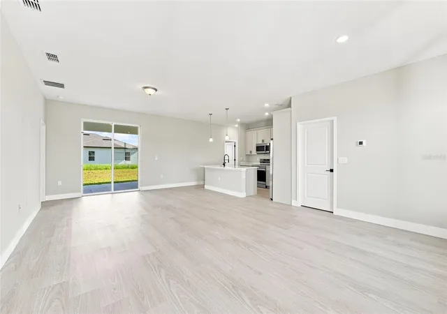 Photo 3 of Single family home for sale at 4793 Sw 136th Street, Ocala, FL 34473 | MLS# O6437819 | Listing updated on 2026-09-04