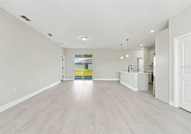 Photo 3 of Single family home for sale at 4793 SW 136th Street, Ocala, FL 34473 | MLS# O6437819 | Listing updated on 2026-09-04