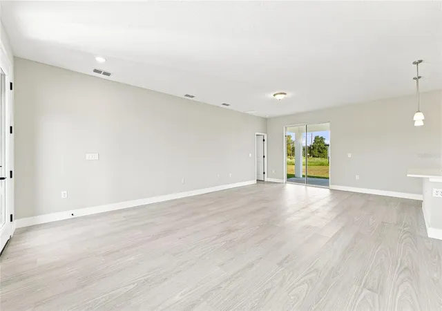 Photo 4 of Single family home for sale at 4793 SW 136th Street, Ocala, FL 34473 | MLS# O6437819 | Listing updated on 2026-09-04