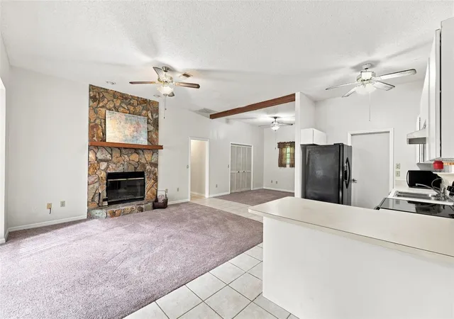 Photo 4 of Single family home for sale at 16205 Perimeter Dr, Brooksville, FL 34614 | MLS# W7889065 | Listing updated on 2026-09-01