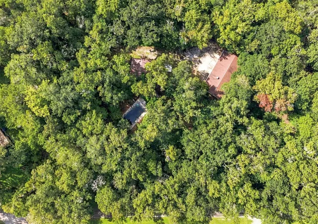 Photo 55 of Single family home for sale at 16205 Perimeter Dr, Brooksville, FL 34614 | MLS# W7889065 | Listing updated on 2026-09-01